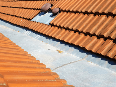 About Leaking Skylight Repair Pros Porters Falls, WV